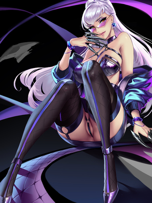 [Cian yo] 到2024-04-02合集_0968_5