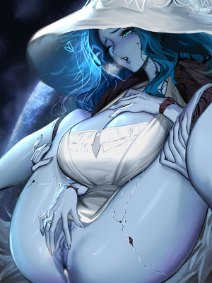 [Cian yo] 到2024-04-02合集_0983_ranni8