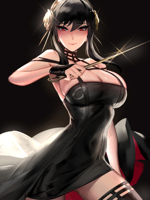 [Cian yo] 到2024-04-02合集_0989_Yor2