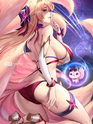 [Cian yo] 到2024-04-02合集_0992_sg_ahri_m