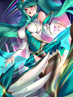 [Cian yo] 到2024-04-02合集_1018_sona1