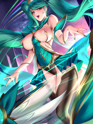 [Cian yo] 到2024-04-02合集_1023_sona6