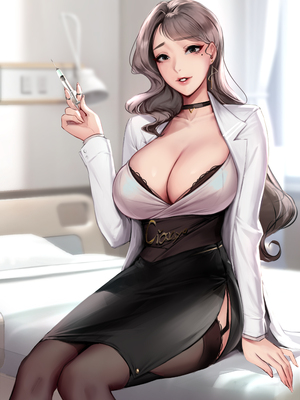 [Cian yo] 到2024-04-02合集_1068_lo01