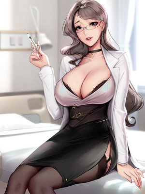 [Cian yo] 到2024-04-02合集_1069_lo02