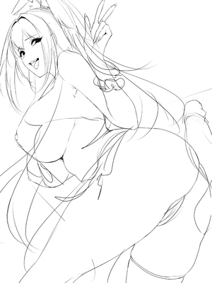 [Cian yo] 到2024-04-02合集_1409_1