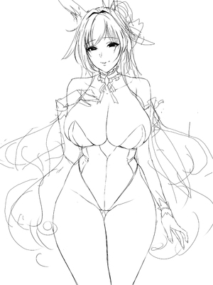 [Cian yo] 到2024-04-02合集_1414_2