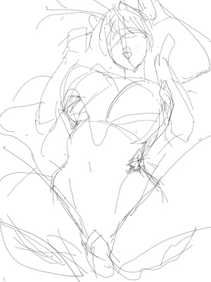 [Cian yo] 到2024-04-02合集_1418_1