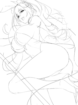 [Cian yo] 到2024-04-02合集_1423_1