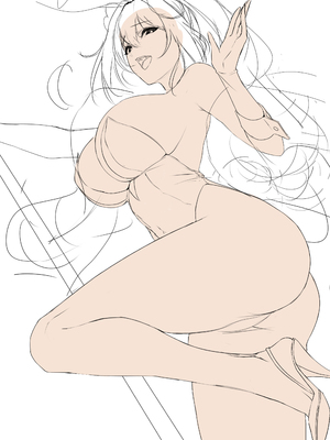 [Cian yo] 到2024-04-02合集_1424_2