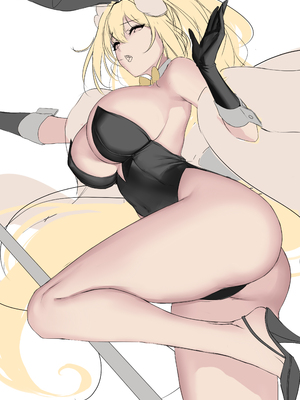 [Cian yo] 到2024-04-02合集_1425_3