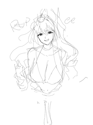 [Cian yo] 到2024-04-02合集_1433_1