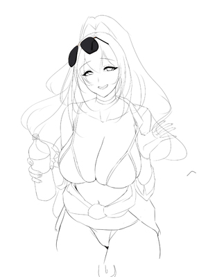 [Cian yo] 到2024-04-02合集_1434_2