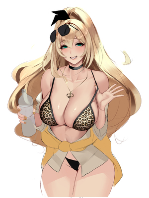 [Cian yo] 到2024-04-02合集_1435_3