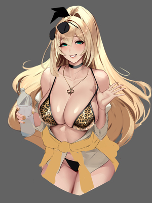 [Cian yo] 到2024-04-02合集_1436_4