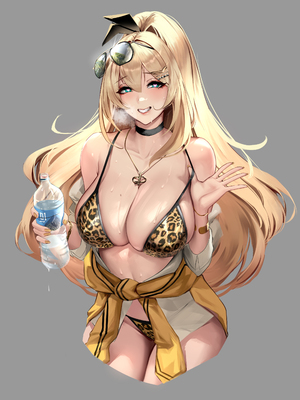 [Cian yo] 到2024-04-02合集_1437_5