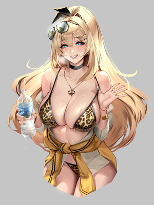 [Cian yo] 到2024-04-02合集_1438_6