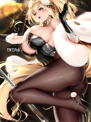 [Cian yo] 到2024-04-02合集_1442_rupee_rabbit_2