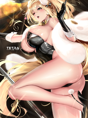 [Cian yo] 到2024-04-02合集_1443_rupee_rabbit_3