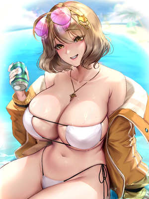 [Cian yo] 到2024-04-02合集_1490_2