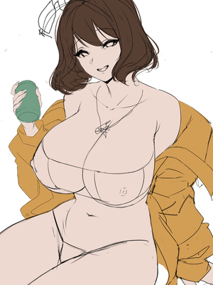 [Cian yo] 到2024-04-02合集_1491_3