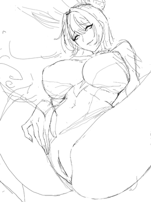 [Cian yo] 到2024-04-02合集_1500_1