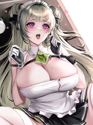 [Cian yo] 到2024-04-02合集_1517_0