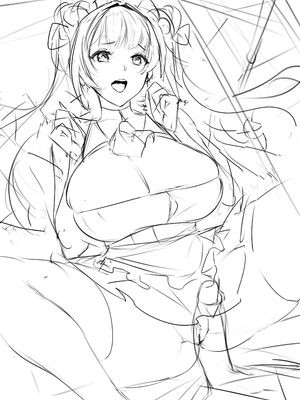 [Cian yo] 到2024-04-02合集_1523_d2