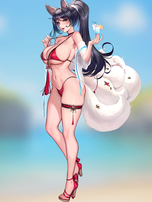 [Cian yo] 到2024-04-02合集_1526_ahri1