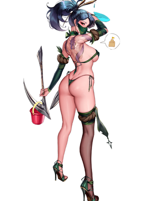 [Cian yo] 到2024-04-02合集_1546_akali_4