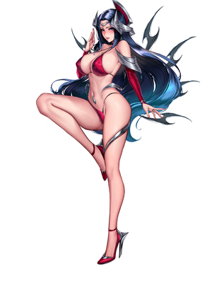 [Cian yo] 到2024-04-02合集_1592_lrelia_2