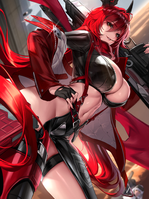 [Cian yo] 到2024-04-02合集_1635_red_hood