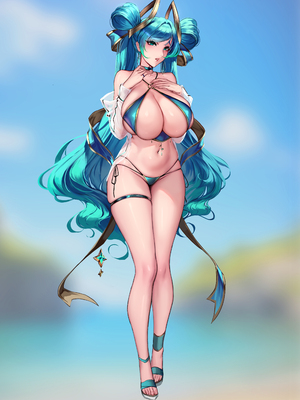 [Cian yo] 到2024-04-02合集_1664_sona1