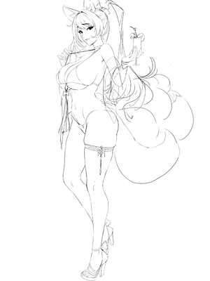 [Cian yo] 到2024-04-02合集_1707_1