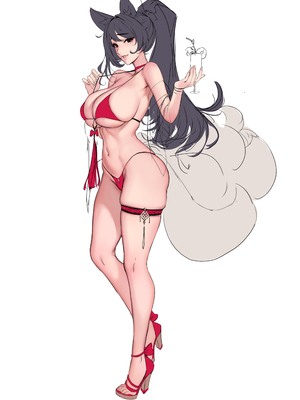 [Cian yo] 到2024-04-02合集_1708_2