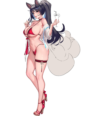 [Cian yo] 到2024-04-02合集_1709_3