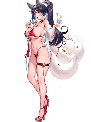 [Cian yo] 到2024-04-02合集_1710_4