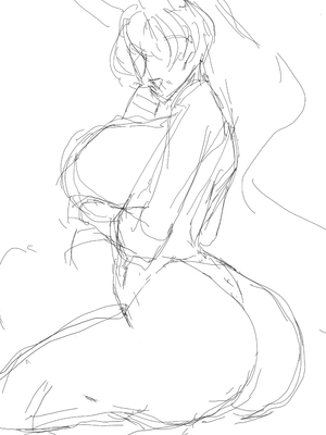 [Cian yo] 到2024-04-02合集_1714_1