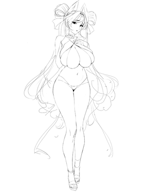 [Cian yo] 到2024-04-02合集_1721_1