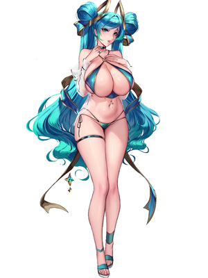 [Cian yo] 到2024-04-02合集_1724_4