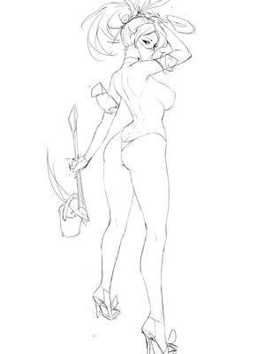 [Cian yo] 到2024-04-02合集_1729_1_1