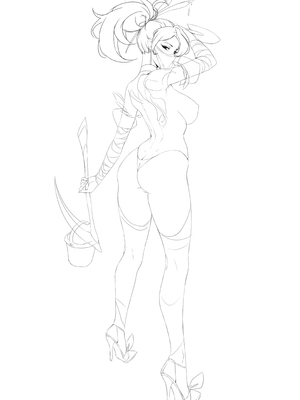 [Cian yo] 到2024-04-02合集_1730_1_2