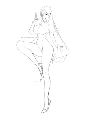 [Cian yo] 到2024-04-02合集_1733_1_1