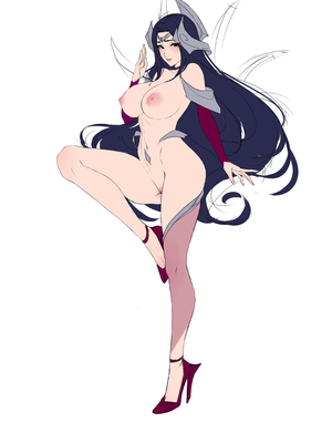 [Cian yo] 到2024-04-02合集_1734_1_2