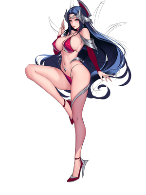 [Cian yo] 到2024-04-02合集_1735_1_3