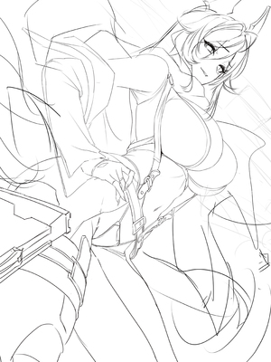 [Cian yo] 到2024-04-02合集_1738_1_2