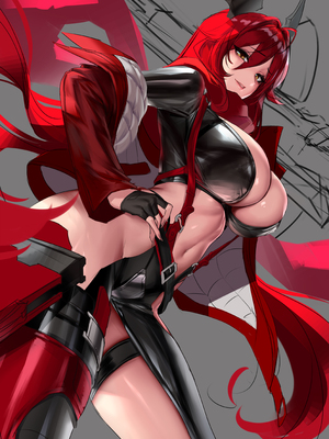 [Cian yo] 到2024-04-02合集_1739_1_3