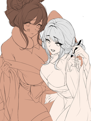 [Cian yo] 到2024-04-02合集_1885_2