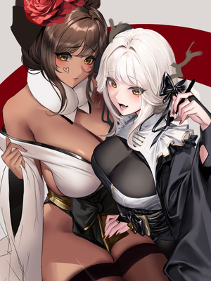 [Cian yo] 到2024-04-02合集_1886_3