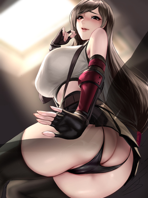 [Cian yo] 到2024-04-02合集_1147_tifa_1