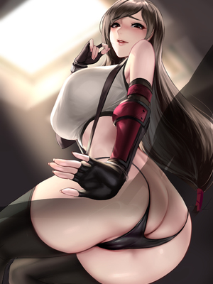 [Cian yo] 到2024-04-02合集_1148_tifa_2